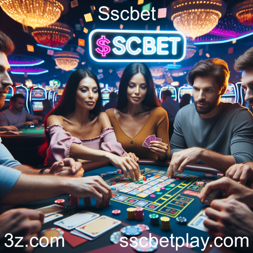 A Evolução dos Jogos de Mesa e Seu Impacto Social